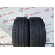 225/40 R18 CONTINENTAL PREMIUMCONTACT 6 7mm