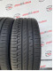 225/40 R18 CONTINENTAL PREMIUMCONTACT 6 7mm