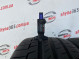 225/40 R18 CONTINENTAL PREMIUMCONTACT 6 7mm