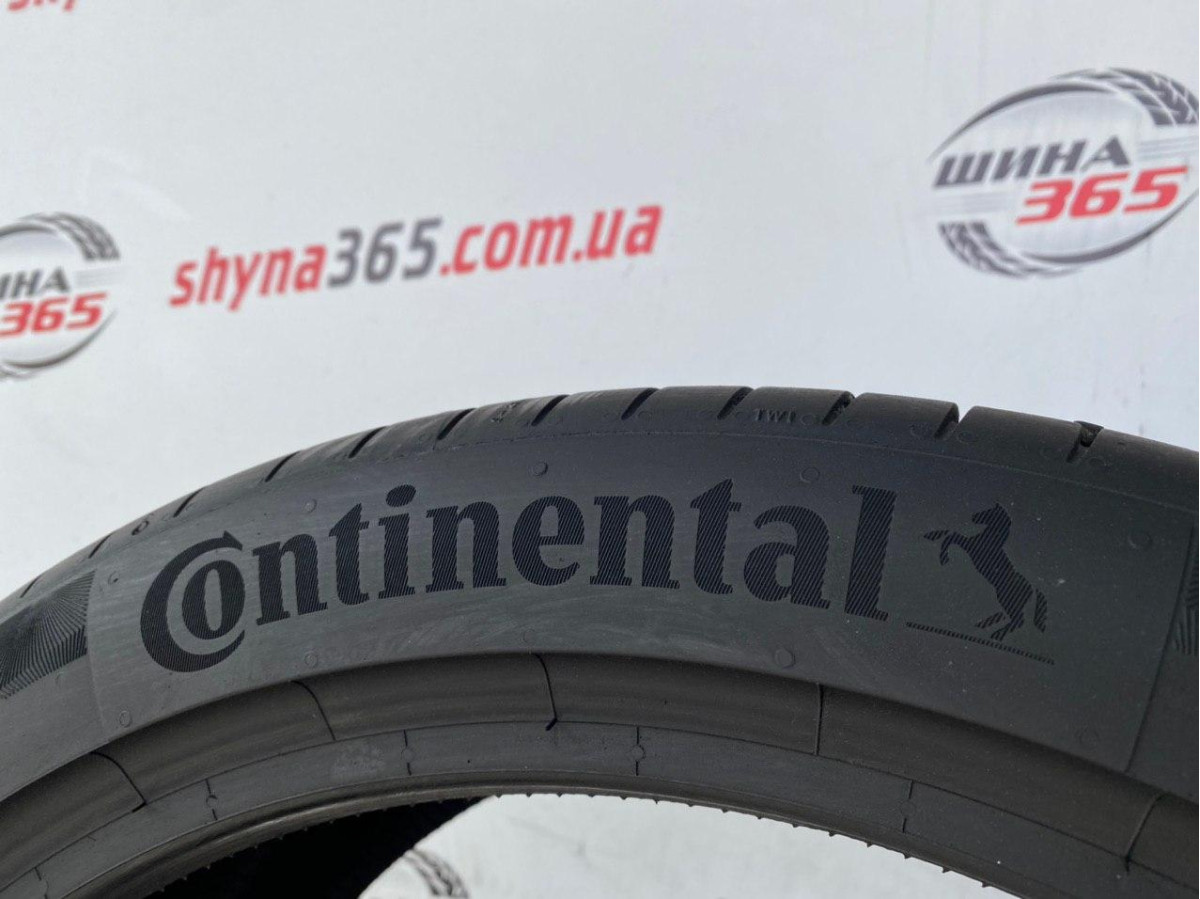 225/40 R18 CONTINENTAL PREMIUMCONTACT 6 7mm