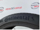 225/40 R18 CONTINENTAL PREMIUMCONTACT 6 7mm