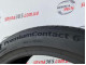 225/40 R18 CONTINENTAL PREMIUMCONTACT 6 7mm