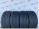 245/40 R18 CONTINENTAL CONTISPORTCONTACT 5 5mm