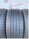 245/40 R18 CONTINENTAL CONTISPORTCONTACT 5 5mm