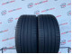 245/40 R18 CONTINENTAL CONTISPORTCONTACT 5 5mm