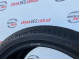 245/40 R18 CONTINENTAL CONTISPORTCONTACT 5 5mm