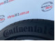 245/40 R18 CONTINENTAL CONTISPORTCONTACT 5 5mm