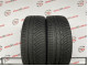 225/40 R18 MICHELIN PILOT ALPIN PA4 7mm