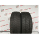 205/60 R16 PIRELLI WINTER SOTTOZERO 3 7mm