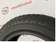 205/60 R16 PIRELLI WINTER SOTTOZERO 3 7mm