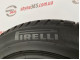 205/60 R16 PIRELLI WINTER SOTTOZERO 3 7mm
