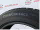 235/55 R18 CONTINENTAL CONTICONTACT TS815 CONTISEAL 6mm