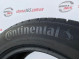 235/55 R18 CONTINENTAL CONTICONTACT TS815 6mm