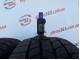 235/55 R18 CONTINENTAL CONTICONTACT TS815 CONTISEAL 6mm