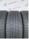 235/55 R18 CONTINENTAL CONTICONTACT TS815 6mm