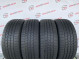 235/55 R18 CONTINENTAL CONTICONTACT TS815 6mm