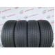 235/55 R18 CONTINENTAL CONTICONTACT TS815 6mm