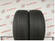 225/55 R17 CONTINENTAL CONTIWINTERCONTACT TS830P 5mm