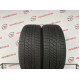 225/55 R17 CONTINENTAL CONTIWINTERCONTACT TS830P 5mm