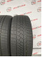 225/55 R17 CONTINENTAL CONTIWINTERCONTACT TS830P 5mm