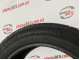 225/55 R17 CONTINENTAL CONTIWINTERCONTACT TS830P 5mm