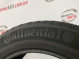 225/55 R17 CONTINENTAL CONTIWINTERCONTACT TS830P 5mm