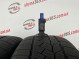 225/55 R17 CONTINENTAL CONTIWINTERCONTACT TS830P 5mm
