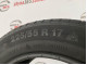 225/55 R17 CONTINENTAL CONTIWINTERCONTACT TS830P 5mm