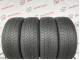 225/60 R17 BRIDGESTONE BLIZZAK LM-80 EVO 6mm