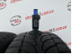 225/60 R17 BRIDGESTONE BLIZZAK LM-80 EVO 6mm