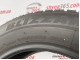225/60 R17 BRIDGESTONE BLIZZAK LM-80 EVO 6mm