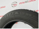 225/60 R17 BRIDGESTONE BLIZZAK LM-80 EVO 6mm