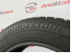 225/60 R17 BRIDGESTONE BLIZZAK LM-80 EVO 6mm