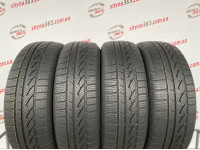 195/55 R16 CONTINENTAL CONTIWINTERCONTACT TS810 6mm