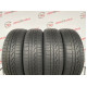 195/55 R16 CONTINENTAL CONTIWINTERCONTACT TS810 6mm