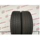 205/65 R16C CONTINENTAL VANCOWINTER 2 6mm