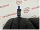205/65 R16C CONTINENTAL VANCOWINTER 2 6mm