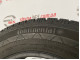 205/65 R16C CONTINENTAL VANCOWINTER 2 6mm