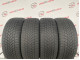 205/55 R16 BRIDGESTONE BLIZZAK LM001 EVO 6mm