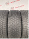 205/55 R16 BRIDGESTONE BLIZZAK LM001 EVO 6mm