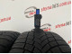 205/55 R16 BRIDGESTONE BLIZZAK LM001 EVO 6mm