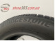 205/55 R16 BRIDGESTONE BLIZZAK LM001 EVO 6mm