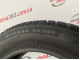 205/55 R16 BRIDGESTONE BLIZZAK LM001 EVO 6mm