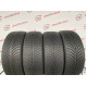 205/55 R16 GOODYEAR VECTOR 4 SEASONS GEN-2 7mm