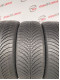 205/55 R16 GOODYEAR VECTOR 4 SEASONS GEN-2 7mm