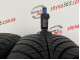 205/55 R16 GOODYEAR VECTOR 4 SEASONS GEN-2 7mm