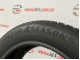205/55 R16 GOODYEAR VECTOR 4 SEASONS GEN-2 7mm