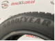 205/55 R16 GOODYEAR VECTOR 4 SEASONS GEN-2 7mm