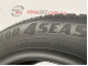 205/55 R16 GOODYEAR VECTOR 4 SEASONS GEN-2 7mm