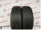 205/60 R16 DUNLOP WINTER SPORT 5 7mm